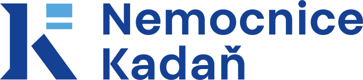 Nemocnice Kadaň s.r.o.